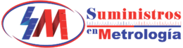 Suministrosenmetrologia